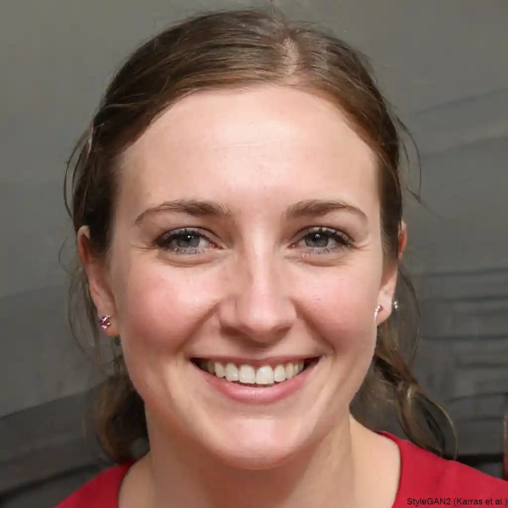 Alex Johnson